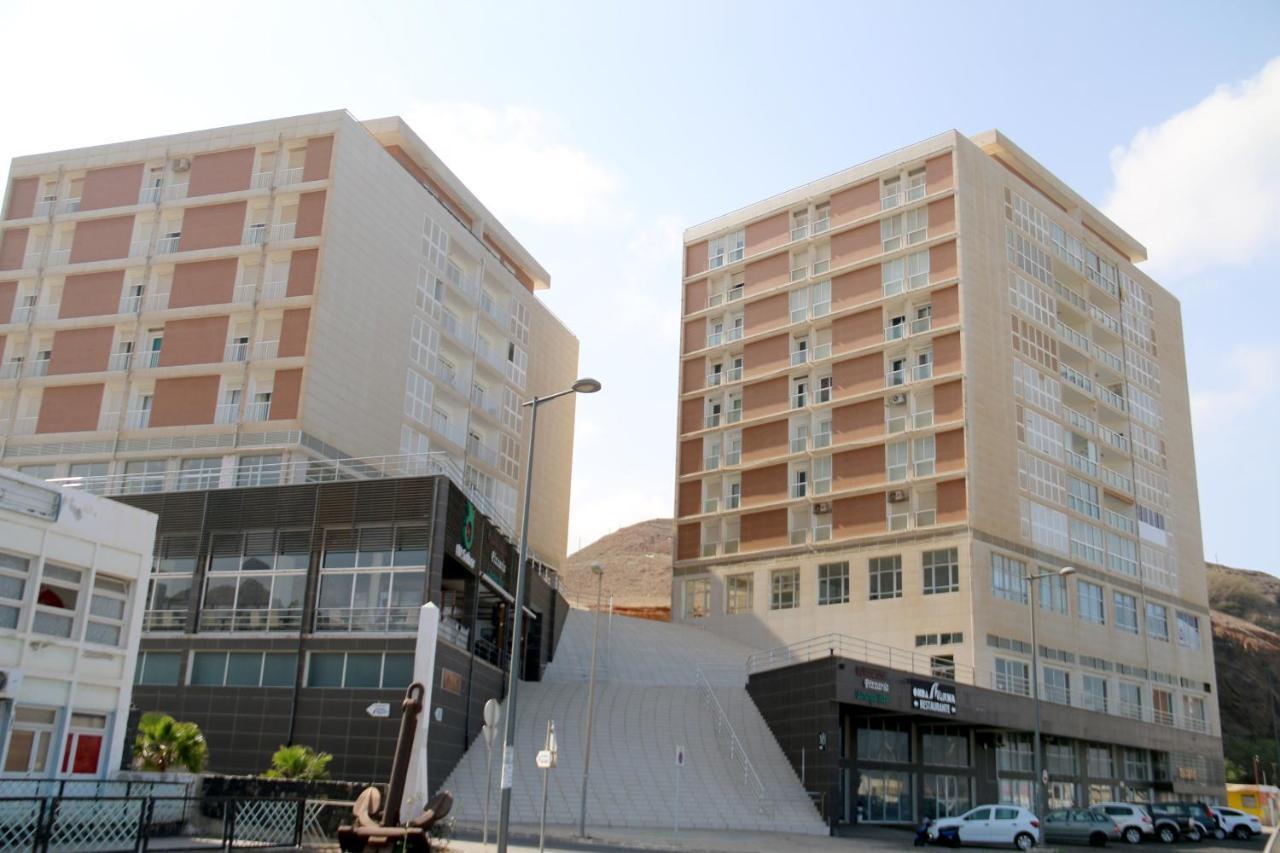 Apartment Complexo Multiuso Copacabana