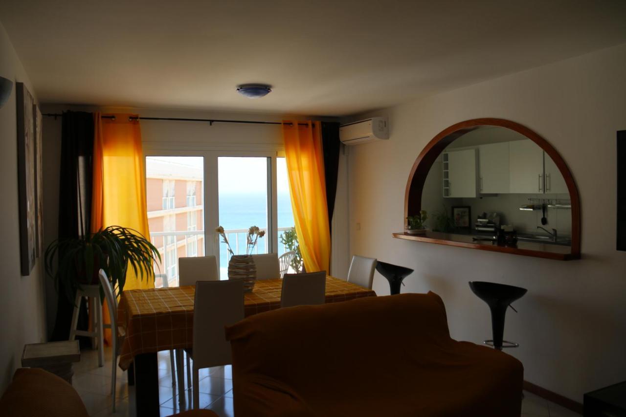 Apartment Complexo Multiuso Copacabana *